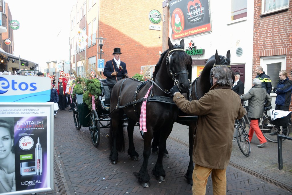../Images/Boerenbruiloft 2015 101.jpg